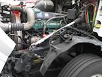 Used 2017 Volvo VNL 6x4 Semi Truck for sale #332978 - photo 8