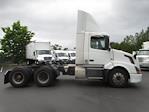 Used 2017 Volvo VNL 6x4 Semi Truck for sale #332978 - photo 9