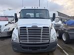 Used 2018 Freightliner Cascadia Detroit DD13 Semi Truck for sale #342569 - photo 3