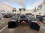 Used 2018 Freightliner Cascadia Detroit DD13 Semi Truck for sale #342569 - photo 6