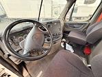 Used 2018 Freightliner Cascadia Detroit DD13 Semi Truck for sale #342569 - photo 7
