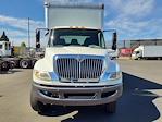 Used 2016 International DuraStar 4300 Box Truck for sale #377698 - photo 3