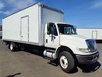 Used 2016 International DuraStar 4300 Box Truck for sale #377698 - photo 4