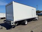 Used 2016 International DuraStar 4300 Box Truck for sale #377698 - photo 5