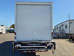 Used 2016 International DuraStar 4300 Box Truck for sale #377698 - photo 6