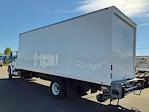 Used 2016 International DuraStar 4300 Box Truck for sale #377698 - photo 2