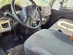 Used 2016 International DuraStar 4300 Box Truck for sale #377698 - photo 7