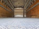 Used 2016 International DuraStar 4300 Box Truck for sale #377698 - photo 8