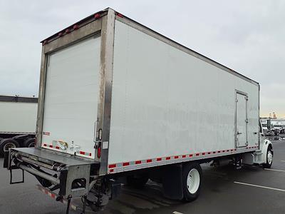 Used 2016 Freightliner M2 106 Refrigerated Body for sale #378033 - photo 2