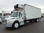 Used 2016 Freightliner M2 106 Refrigerated Body for sale #378033 - photo 3
