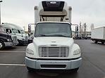Used 2016 Freightliner M2 106 Refrigerated Body for sale #378033 - photo 4