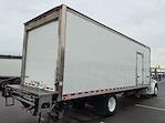 Used 2016 Freightliner M2 106 Refrigerated Body for sale #378033 - photo 2