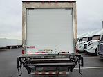 Used 2016 Freightliner M2 106 Refrigerated Body for sale #378033 - photo 5
