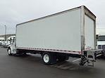 Used 2016 Freightliner M2 106 Refrigerated Body for sale #378033 - photo 6