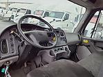 Used 2016 Freightliner M2 106 Refrigerated Body for sale #378033 - photo 8