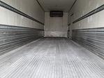 Used 2016 Freightliner M2 106 Refrigerated Body for sale #378033 - photo 9