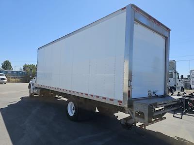 Used 2016 International DuraStar 4300 Refrigerated Body for sale #396962 - photo 2