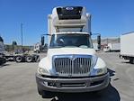 Used 2016 International DuraStar 4300 Refrigerated Body for sale #396962 - photo 3