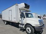 Used 2016 International DuraStar 4300 Refrigerated Body for sale #396962 - photo 4