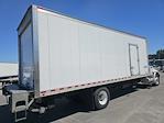 Used 2016 International DuraStar 4300 Refrigerated Body for sale #396962 - photo 5