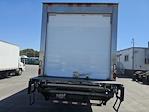 Used 2016 International DuraStar 4300 Refrigerated Body for sale #396962 - photo 6
