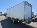 Used 2016 International DuraStar 4300 Refrigerated Body for sale #396962 - photo 2