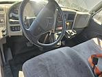 Used 2016 International DuraStar 4300 Refrigerated Body for sale #396962 - photo 8