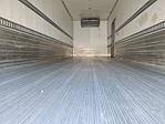 Used 2016 International DuraStar 4300 Refrigerated Body for sale #396962 - photo 9