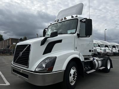 Used 2016 Volvo VNL Volvo D13 Semi Truck for sale #399359 - photo 1