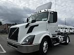 Used 2016 Volvo VNL Volvo D13 Semi Truck for sale #399359 - photo 1