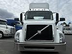 Used 2016 Volvo VNL Volvo D13 Semi Truck for sale #399359 - photo 3