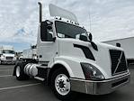 Used 2016 Volvo VNL Volvo D13 Semi Truck for sale #399359 - photo 4