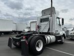 Used 2016 Volvo VNL Volvo D13 Semi Truck for sale #399359 - photo 5