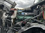 Used 2016 Volvo VNL Volvo D13 Semi Truck for sale #399359 - photo 8