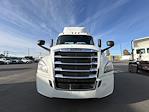 Used 2023 Freightliner Cascadia Detroit DD13 Semi Truck for sale #414596 - photo 3