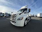 Used 2023 Freightliner Cascadia Detroit DD13 Semi Truck for sale #414596 - photo 4