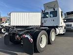 Used 2023 Freightliner Cascadia Detroit DD13 Semi Truck for sale #414596 - photo 2