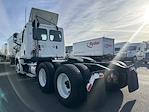 Used 2023 Freightliner Cascadia Detroit DD13 Semi Truck for sale #414596 - photo 6