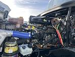 Used 2023 Freightliner Cascadia Detroit DD13 Semi Truck for sale #414596 - photo 8