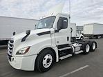 Used 2023 Freightliner Cascadia Detroit DD13 Semi Truck for sale #414597 - photo 1