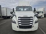 Used 2023 Freightliner Cascadia Detroit DD13 Semi Truck for sale #414597 - photo 3