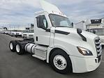 Used 2023 Freightliner Cascadia Detroit DD13 Semi Truck for sale #414597 - photo 4