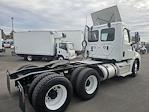 Used 2023 Freightliner Cascadia Detroit DD13 Semi Truck for sale #414597 - photo 5