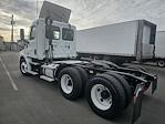 Used 2023 Freightliner Cascadia Detroit DD13 Semi Truck for sale #414597 - photo 2