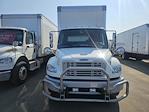 Used 2022 Freightliner M2 106 Conventional Cab Box Truck for sale #510046 - photo 3