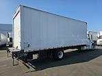 Used 2022 Freightliner M2 106 Conventional Cab Box Truck for sale #510046 - photo 5
