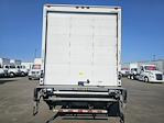 Used 2022 Freightliner M2 106 Conventional Cab Box Truck for sale #510046 - photo 6