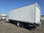 Used 2022 Freightliner M2 106 Conventional Cab Box Truck for sale #510046 - photo 2