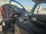 Used 2022 Freightliner M2 106 Conventional Cab Box Truck for sale #510046 - photo 7