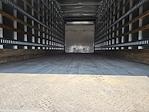 Used 2022 Freightliner M2 106 Conventional Cab Box Truck for sale #510046 - photo 8